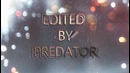 Battlefield 4 FragMovie by Predator №1