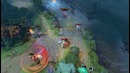 Dota 2 Headshot – Ep. 103