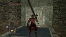 Прохождение Dark Souls 2 – Part 19