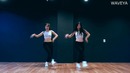 Produce48 프로듀스48 – 루머 rumor waveya