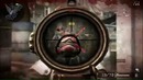 Новости Warface: выпуск 8