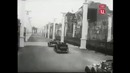 Человек, который мог бы остановить Адольфа Гитлера