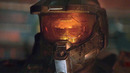 Halo (2 сезон) — Русский дублированный тизер (2024)