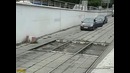 Русские круче всех