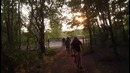 Chernobyl & Pripyat from dusk until dawn – featuring Gamardah Fungus