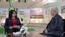 Mirzahakim To‘xtamirzayev yoqmagan o‘yinni sharhlash vazifasi topshirilgani haqida