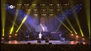 Maher Zain – Assalamu Alayka Awakening Live At The London Apollo