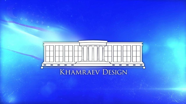 Шейповая анимация