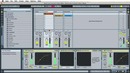 Autotune tutorial 3