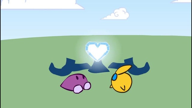 StarCrafts Season 2 25.3 Valentines Day Special