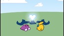 StarCrafts Season 2 25.3 Valentines Day Special