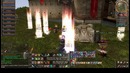 Lineage 2 Rampage – Best PvP Server! – fDumBass