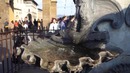 ФЛОРЕНЦИЯ – город-музей! Древняя качалка, городской рынок, музей Да-Винчи