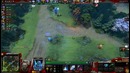 DOTA2: TI6: LGD vs EG (Group A, Game 1)