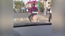 Когда топливо дорожает быстрее, чем ты ездишь