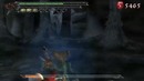 Devil May Cry 3-Прохождение Mission-20