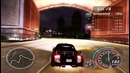 RAP Gameobzor — Need for Speed: Underground 2