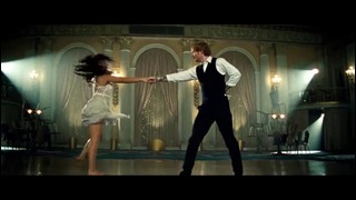 Ed Sheeran – Thinking Out Loud (Official Video 2014!)
