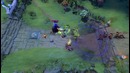 Dota 2 Rampage Vol. 30
