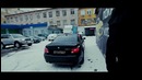 Bmw e60 – на все деньги. часть 2 – лакшери. gorelov films