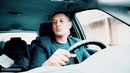 Если бы навигатор помогал во всем
