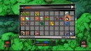 Worms revolution Мозг операции! [eL Co
