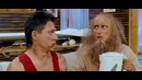 Афанасий Узда – Способы лечения косоглазия (Самый Лучший фильм 2)