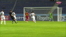 Superliga. Nasaf – Qo’qon 1912