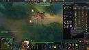 Legion Commander Не оставляет Шансов