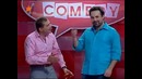 Приколы №3 Comedy-Club