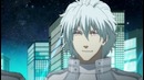 Dramatical Murder – 9 Серия (Лето 2014!)