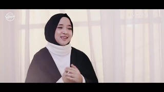 Nissa Sabyan – Allahumma labbaik (official music video)
