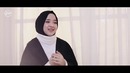 Nissa Sabyan – Allahumma labbaik (official music video)