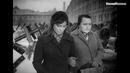 Почему фильм «Летят журавли» — культовый