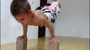 Мальчику 5лет вот так