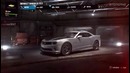 Превью игры The Crew