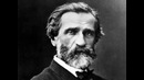 Giuseppe Verdi – La Donna é mobile
