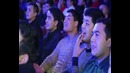 Dizayn Show 2016 (Bir gap bo’ladi) 1