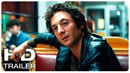 SPRINGSTEEN DELIVER ME FROM NOWHERE Official Trailer (NEW 2025)