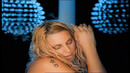 (Дискотека 90-х) Melanie C – I Turn To You
