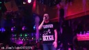 Oxxxymiron о встрече с Czar