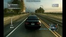 Покатушки в Need For Speed The Run
