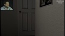 Это действительно страшно ► Apartment 666