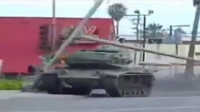 Приколы и неудачи 2014 #147