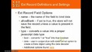 Intro to the RESTful ExtJS Data Store Part 2