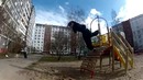 Обалденные трюки