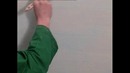 Мультидекор – декоративная штукатурка с эффектом кисточного мазка