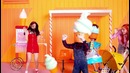 Oguogu – ice chu