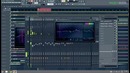 PROJECT 46 – THOMAS – Mastering with Stems – FL Studio – (Part 1)