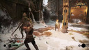 God of War 4 | PART 1 | GAMEPLAY